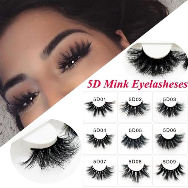 1 pair 25mm 5d mink eyelashes false eyelashes crisscross natural fake lashes length makeup mink lashes extension
1 pair 25mm 5d mink eyelashes false eyelashes crisscross natural fake lashes length makeup mink lashes extension