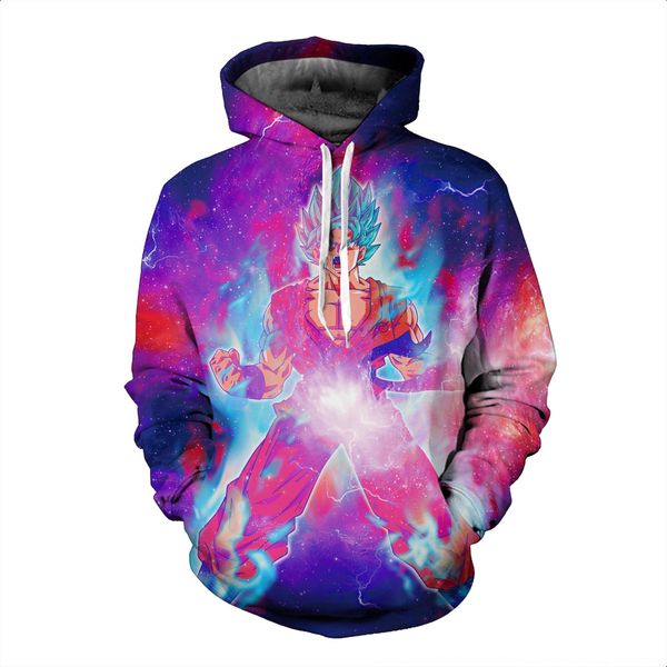 eqajj japanese anime autumn new men's super saiyan blue dragon ball japanese anime autumn new men's sweater super saiyan blue drag, Black
eqajj japanese anime autumn new men's super saiyan blue dragon ball japanese anime autumn new men's sweater super saiyan blue drag, Black