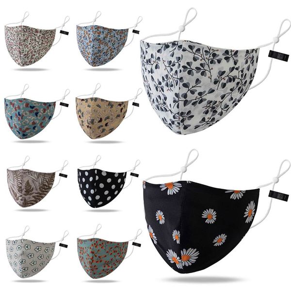 new fashion face mask designer black face masks adjustable three-dimensional washing dustproof soft comfortable breathable facemask
new fashion face mask designer black face masks adjustable three-dimensional washing dustproof soft comfortable breathable facemask