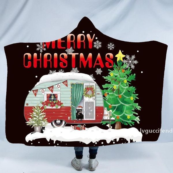 christmas blankets 3d printing sherpa fleece blankets soft warm children cloak cape shawl sofa throw blanket 130cm*150cm lxl408a
christmas blankets 3d printing sherpa fleece blankets soft warm children cloak cape shawl sofa throw blanket 130cm*150cm lxl408a