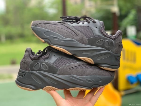 new kanye 700 mens 2020 fashion luxury off designer shoes basketball sneakers women white shoes safety sneaker trainers size 5-13 7339044
new kanye 700 mens 2020 fashion luxury off designer shoes basketball sneakers women white shoes safety sneaker trainers size 5-13 7339044