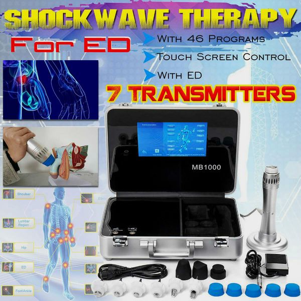 new arrival extracorporeal shock wave therapy acoustic wave shockwave pain relief arthritis extracorporeal pulse activation for sport injury
new arrival extracorporeal shock wave therapy acoustic wave shockwave pain relief arthritis extracorporeal pulse activation for sport injury