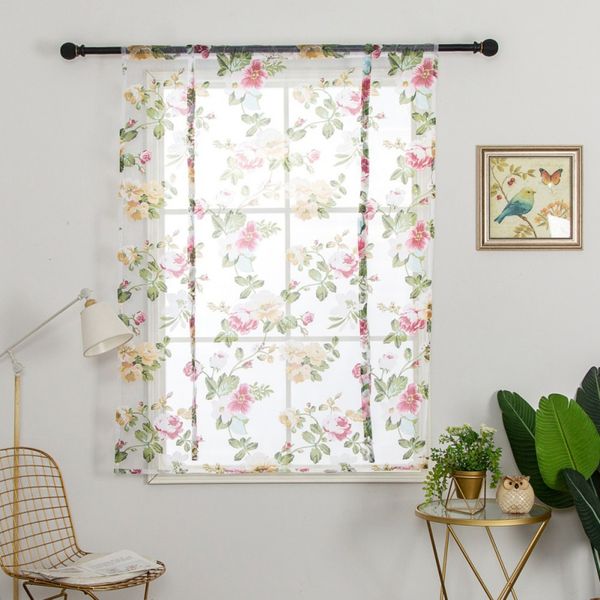 curtain & drapes roman short bedroom living room tatami decoration bay window light-transparent home decorations
curtain & drapes roman short bedroom living room tatami decoration bay window light-transparent home decorations