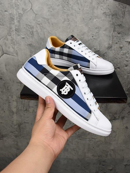 2020pn men's comfortable casual shoes mountaineering travel outdoor adventure shoes all-match trend shoes delivery in original box, Black
2020pn men's comfortable casual shoes mountaineering travel outdoor adventure shoes all-match trend shoes delivery in original box, Black
