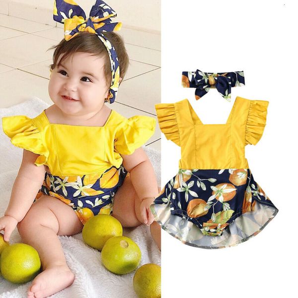 new summer infant baby girl лимонных печати рюши bodysuit платье оголовье 2pcs техника тута юбка одежда, Blue
new summer infant baby girl лимонных печати рюши bodysuit платье оголовье 2pcs техника тута юбка одежда, Blue