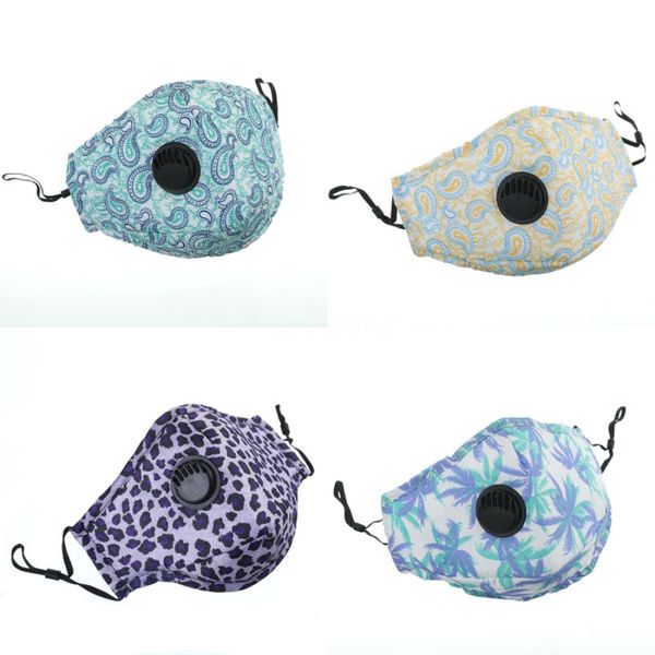34 kinds of style re-use new half fashionable old flower print mouth ers personal care face mask with dust bags fine#965, Black
34 kinds of style re-use new half fashionable old flower print mouth ers personal care face mask with dust bags fine#965, Black