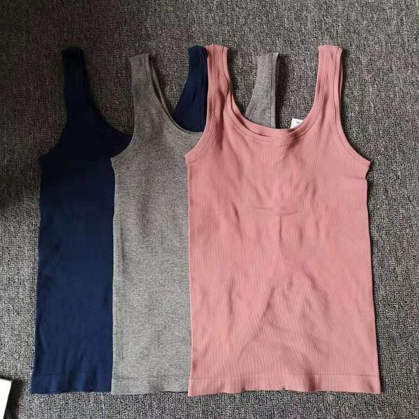 a119 women's wide shoulder vestvest thread a119 women's wide shoulder vestvest thread, White
a119 women's wide shoulder vestvest thread a119 women's wide shoulder vestvest thread, White