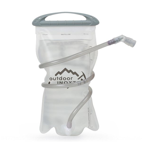 outdoor drinking cycling 2l camping hiking bicycle bicycle water cross-country sports running bag water bag
outdoor drinking cycling 2l camping hiking bicycle bicycle water cross-country sports running bag water bag