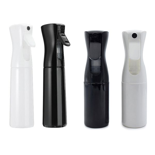 200ml/300ml beauty spray bottle empty bottle reuse spray salon barber sprayer hairdresser tool maintenance tool
200ml/300ml beauty spray bottle empty bottle reuse spray salon barber sprayer hairdresser tool maintenance tool