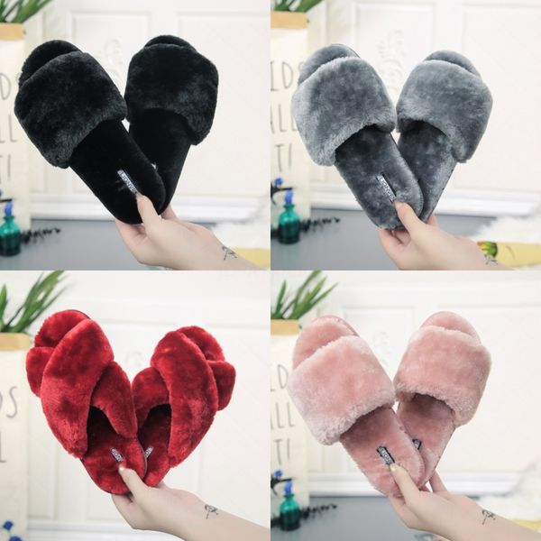 2020 women's sandals ankle buckle shoe handmade car line non-slip lightweight super comfortable large size baotou wedge slippers cx2#43, Black
2020 women's sandals ankle buckle shoe handmade car line non-slip lightweight super comfortable large size baotou wedge slippers cx2#43, Black