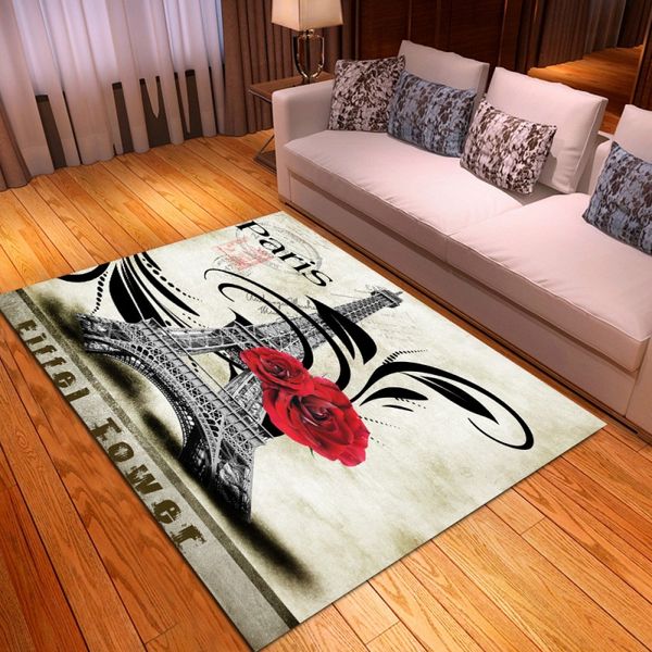 retro floor mats france tower area rugs vintage buildings doormat for bathroom kitchen entrance rugs home decoration carpet
retro floor mats france tower area rugs vintage buildings doormat for bathroom kitchen entrance rugs home decoration carpet