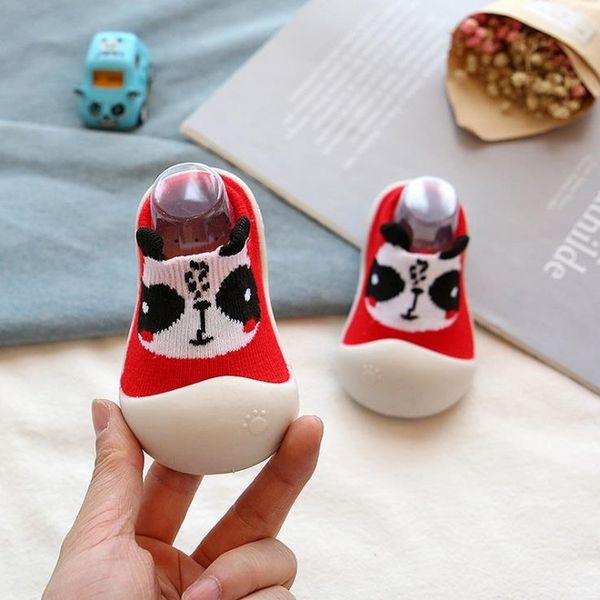 baby shoes first shoes toddler boy first walker baby summer outdoor rubber anti-slip knit soft sole booties
baby shoes first shoes toddler boy first walker baby summer outdoor rubber anti-slip knit soft sole booties