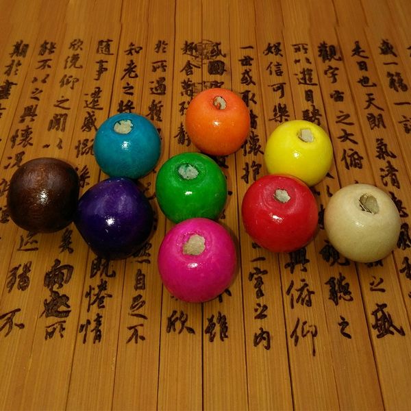 diy 4/6/8/10/12/14/16/18/20mm wooden diy accessories accessories small round scattered beads wooden beads, Silver
diy 4/6/8/10/12/14/16/18/20mm wooden diy accessories accessories small round scattered beads wooden beads, Silver