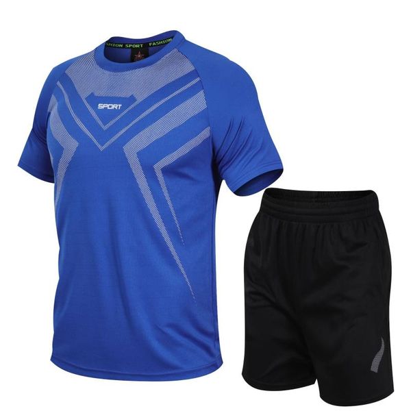 5xl mens sportswear tracksuit elastic running sets men basketball tennis sport sets fitness gym suits workout clothing, Gray
5xl mens sportswear tracksuit elastic running sets men basketball tennis sport sets fitness gym suits workout clothing, Gray
