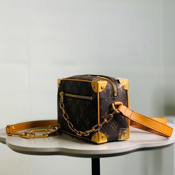 womens shoulder bags bolso bandolera luxury designer womens leather shoulder crossbody bag ladies zipper mini handbag sale
womens shoulder bags bolso bandolera luxury designer womens leather shoulder crossbody bag ladies zipper mini handbag sale