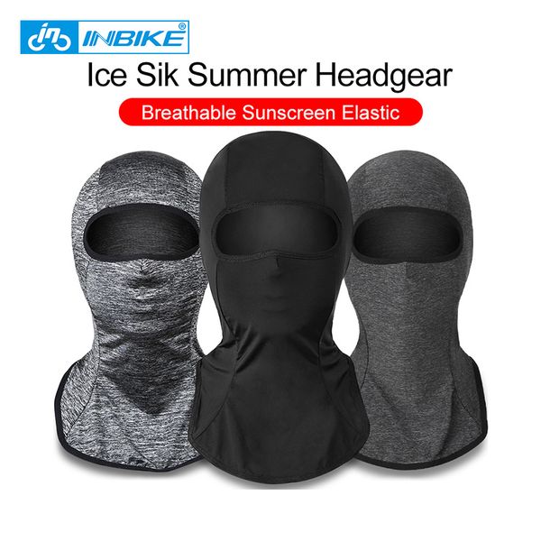 ice silk hiking scarf sunscreen breathable outdoor sweat wicking balaclava fishing bandana sun neck collar headgear cycling, Black
ice silk hiking scarf sunscreen breathable outdoor sweat wicking balaclava fishing bandana sun neck collar headgear cycling, Black