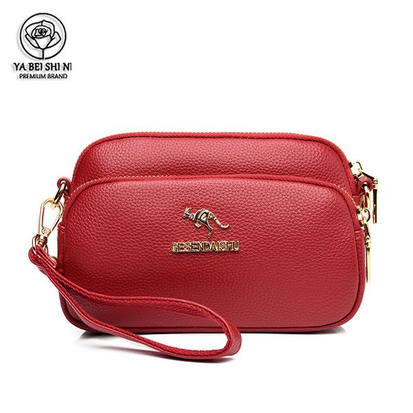 2020 luxury women handbags leather crossbody bags for women sac a main bag over shoulder designer bolso mujer
2020 luxury women handbags leather crossbody bags for women sac a main bag over shoulder designer bolso mujer