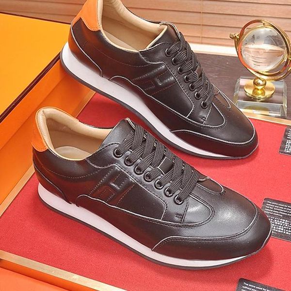 new arrival men shoes casual trail sneaker fashion sneakers tenis zapatos de hombre with original box hj696 men shoes luxury drop shipping
new arrival men shoes casual trail sneaker fashion sneakers tenis zapatos de hombre with original box hj696 men shoes luxury drop shipping