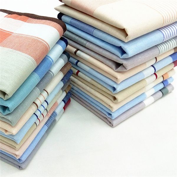 40cm pure men's 100% cotton for the handkerchief elderly old-fashioned classic pure cotton handkerchief, Blue;white
40cm pure men's 100% cotton for the handkerchief elderly old-fashioned classic pure cotton handkerchief, Blue;white