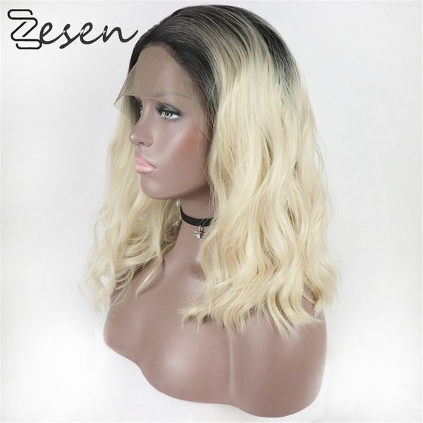 zesen short wavy wigs for black women african american synthetic hair purple wigs heat resistant cosplay wig
zesen short wavy wigs for black women african american synthetic hair purple wigs heat resistant cosplay wig