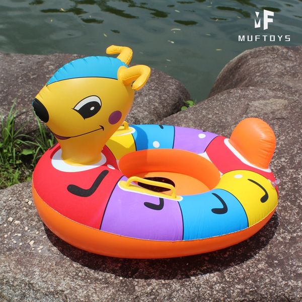 inflatable toy mufs ant boat inflatable children's boat mount swimming water playful swimming ring seat ring
inflatable toy mufs ant boat inflatable children's boat mount swimming water playful swimming ring seat ring