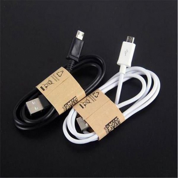 micro v8 кабель 1м 3ft od 3,4 micro v8 5pin usb синхронизация данных зарядный кабель для samsung s3 s4 s6 ежевика htc л.г
micro v8 кабель 1м 3ft od 3,4 micro v8 5pin usb синхронизация данных зарядный кабель для samsung s3 s4 s6 ежевика htc л.г