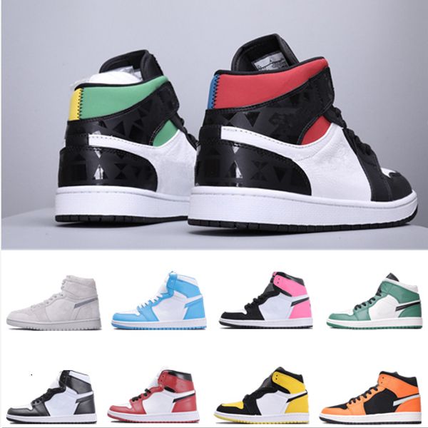 новые мужские ботинки баскетбола 1s топ obsidian бесстрашный первого класса полета тройной черный белый женщины бег спортивная обувь кроссов
новые мужские ботинки баскетбола 1s топ obsidian бесстрашный первого класса полета тройной черный белый женщины бег спортивная обувь кроссов