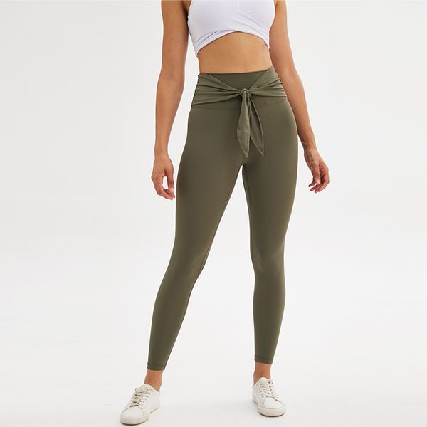 naked-feel fitness gym leggings yoga pants women black cropped pant high waist squatproof sport athletic workout leggings tights, White;red
naked-feel fitness gym leggings yoga pants women black cropped pant high waist squatproof sport athletic workout leggings tights, White;red
