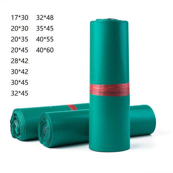 упаковка пластиковый мешок почтовый мешок курьера доставка mailers пакет poly конверт green доставка навалом
упаковка пластиковый мешок почтовый мешок курьера доставка mailers пакет poly конверт green доставка навалом