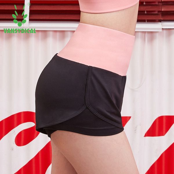 sport shorts for women yoga fitness gym shorts training elastic quick dry 2 in 1 workout running sport short sportswear s-xxl, Black;blue
sport shorts for women yoga fitness gym shorts training elastic quick dry 2 in 1 workout running sport short sportswear s-xxl, Black;blue