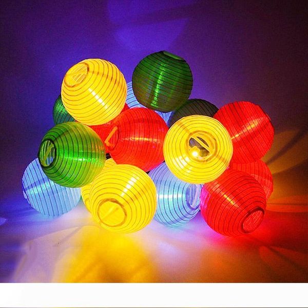 brelong led festive string lights ip44 waterproof for christmas outdoor garden garden white warm change multicolor
brelong led festive string lights ip44 waterproof for christmas outdoor garden garden white warm change multicolor