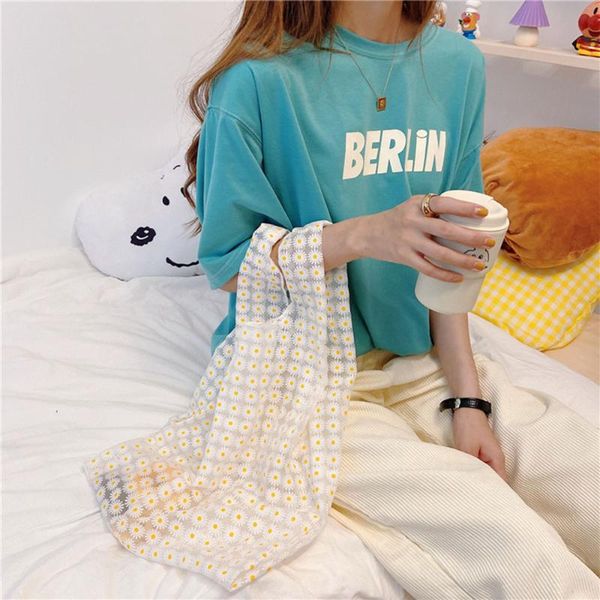 women embroidered light clear shopping bags organza jelly small tote messenger shoulder bags female beach handbags sale
women embroidered light clear shopping bags organza jelly small tote messenger shoulder bags female beach handbags sale