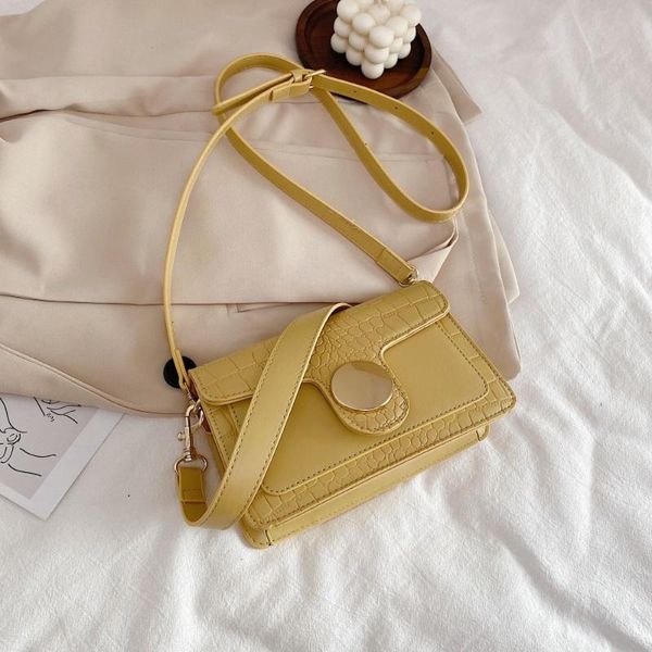new fashion female shoulder handbags stone pattern small pu leather crossbody bags for women mini ladies' travel armpit tote bag
new fashion female shoulder handbags stone pattern small pu leather crossbody bags for women mini ladies' travel armpit tote bag