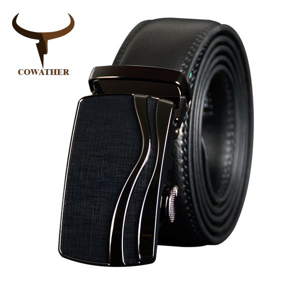 cowather belt cow genuine leather belts for men vintage male cowhide strap metal automatic buckle waistband cz123, Black;brown
cowather belt cow genuine leather belts for men vintage male cowhide strap metal automatic buckle waistband cz123, Black;brown