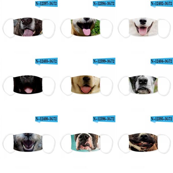 reusable washable face masks kids cloth mascarilla dog pattern mask dustproof anti haze children facemask fashion ventilation 3 9cp b2
reusable washable face masks kids cloth mascarilla dog pattern mask dustproof anti haze children facemask fashion ventilation 3 9cp b2
