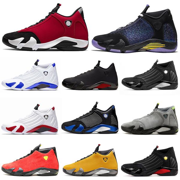 men basketball shoes 14 gym red hyper royal last sdoernbecher 14s mens trianers outdoor sports sneakers 7-13, White;red
men basketball shoes 14 gym red hyper royal last sdoernbecher 14s mens trianers outdoor sports sneakers 7-13, White;red