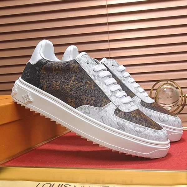 casual shoes for men thick sole footwears fashion sneakers luxury chaussures pour hommes men shoes beverly hills sneaker flats fast delivery
casual shoes for men thick sole footwears fashion sneakers luxury chaussures pour hommes men shoes beverly hills sneaker flats fast delivery