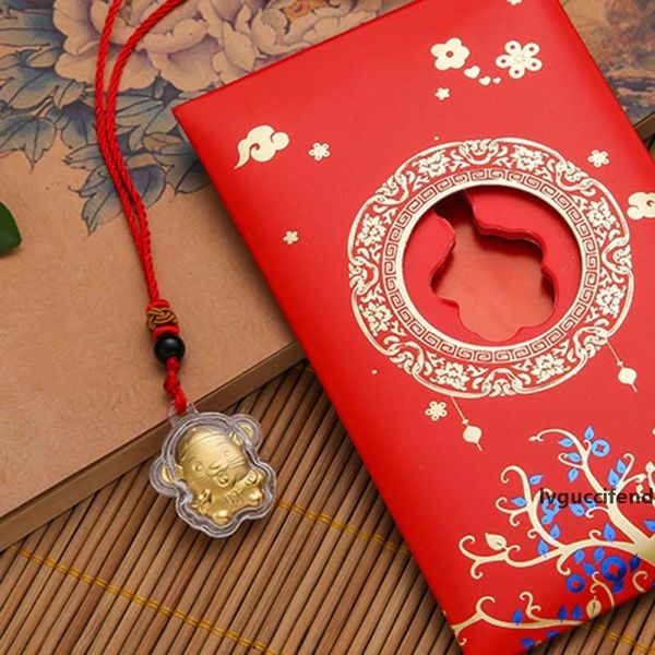 new 2020 chinese mouse rat year necklace zodiac rat year charm pendants plated red pendant necklace birthday gold gift bags
new 2020 chinese mouse rat year necklace zodiac rat year charm pendants plated red pendant necklace birthday gold gift bags