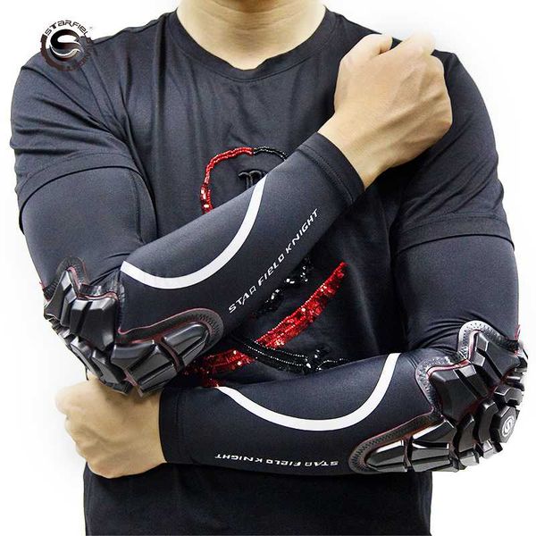 anti-impact sports elbow pads bike cycling elbow protection supportor anti-sweat motorcycle bicycle downhill protective gear
anti-impact sports elbow pads bike cycling elbow protection supportor anti-sweat motorcycle bicycle downhill protective gear
