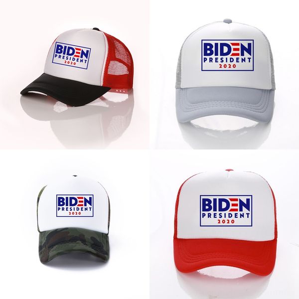 pwrxk new arrival biden hats 2020 keep america great caps donald biden republican baseball high christmas gift adjustable sports cap cap qua, Blue;gray
pwrxk new arrival biden hats 2020 keep america great caps donald biden republican baseball high christmas gift adjustable sports cap cap qua, Blue;gray
