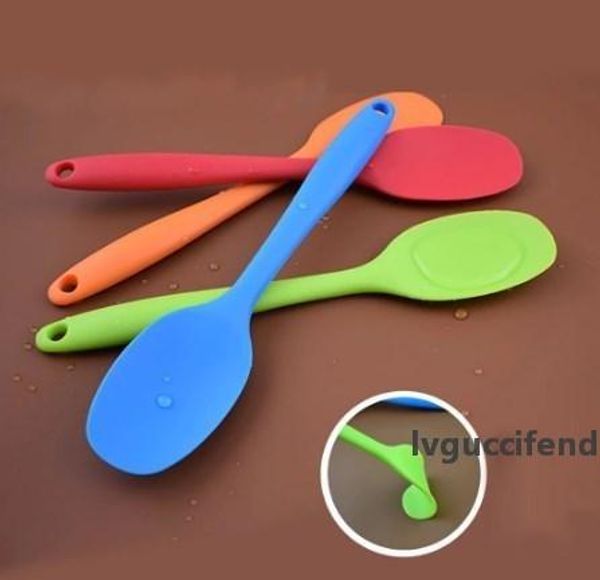 silicone kitchen bakeware utencil spoons and scoop cooking tools condiment utensil coffee spoon kids ice cream tableware tool
silicone kitchen bakeware utencil spoons and scoop cooking tools condiment utensil coffee spoon kids ice cream tableware tool