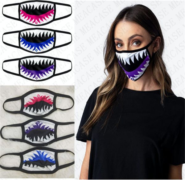 summer washable face mask protective face cover ice silk fabric masks shark women men dustproof mouth-muffle reusable mouth masks d72003, Blue
summer washable face mask protective face cover ice silk fabric masks shark women men dustproof mouth-muffle reusable mouth masks d72003, Blue