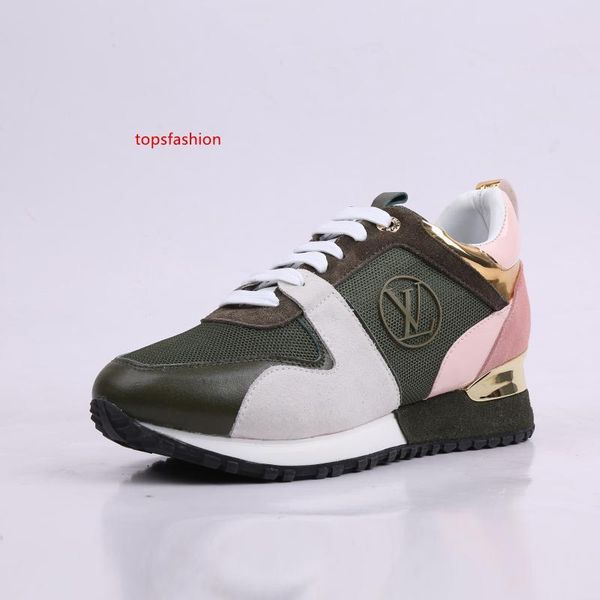 a1 франция run away кроссовки design обувь высокого качества luxury обувь шнуровка running кроссовки brand мужчины повседневная обувь размер, Black;green
a1 франция run away кроссовки design обувь высокого качества luxury обувь шнуровка running кроссовки brand мужчины повседневная обувь размер, Black;green