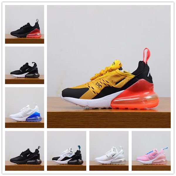 children 270s boy girl running shoes 27c kids trains sneakers 270 outdoor walking sports 03 shoes eur size 28-35, Black
children 270s boy girl running shoes 27c kids trains sneakers 270 outdoor walking sports 03 shoes eur size 28-35, Black