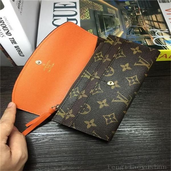 2020 женщины шпилька моды мешок louis сумки vuitton сумки женские l v бумажники карты мешок ювелирных изделий, Golden;silver
2020 женщины шпилька моды мешок louis сумки vuitton сумки женские l v бумажники карты мешок ювелирных изделий, Golden;silver