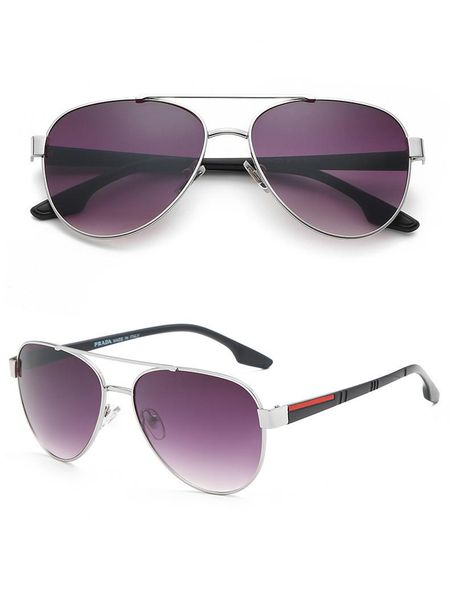 designer sunglasses for men uv400 men sunglasses for women womens sun glasses men oversized coating uv protection vintage sun glasses, White;black
designer sunglasses for men uv400 men sunglasses for women womens sun glasses men oversized coating uv protection vintage sun glasses, White;black