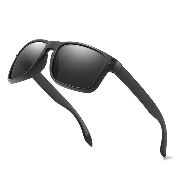 polarized sunglasses square vintage sun glasses sunglases polaroid sunglasses retro feminino for women men, White;black
polarized sunglasses square vintage sun glasses sunglases polaroid sunglasses retro feminino for women men, White;black