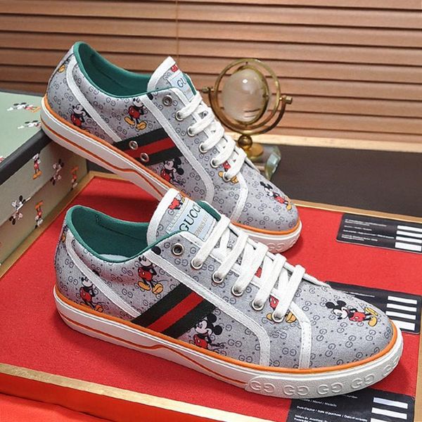 mens tennis 1977 sneaker fashion shoes canvas outdoor sports shoes for men lace -up with box scarpe da uomo sale luxury type zapatos 2020, Black
mens tennis 1977 sneaker fashion shoes canvas outdoor sports shoes for men lace -up with box scarpe da uomo sale luxury type zapatos 2020, Black