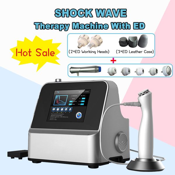 selling extracorporeal shock wave therapy acoustic wave shockwave therapy pain relief arthritis extracorporeal pulse activation ed trea
selling extracorporeal shock wave therapy acoustic wave shockwave therapy pain relief arthritis extracorporeal pulse activation ed trea