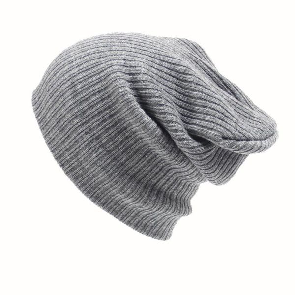 2020 new fashion women men knitting beanie hip-hop winter warm caps 6colors hats for women feminino bone, Blue;gray
2020 new fashion women men knitting beanie hip-hop winter warm caps 6colors hats for women feminino bone, Blue;gray